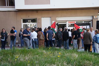 2016 06 02 ActoHomenaxeVigoPresidenteSahara12.JPG